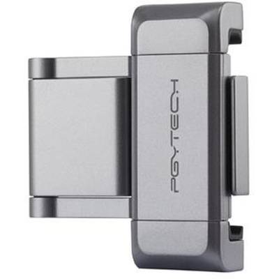 Phone Holder+ voor DJI Osmo Pocket 