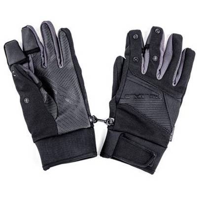 Photography Gloves XL 