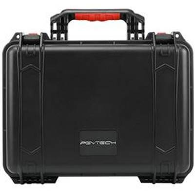 DJI Mavic 3 Safety Carrying Case 