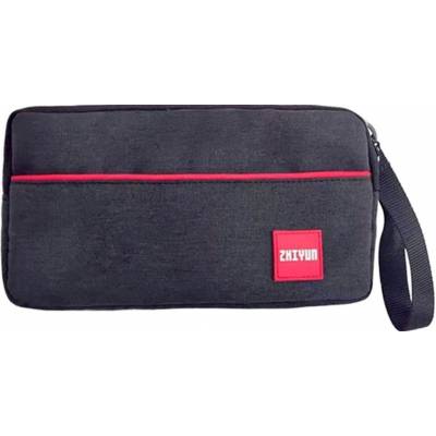 Smooth Q2 Portable Soft Bag 