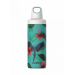Reno Insulated 500ml Parrots 
