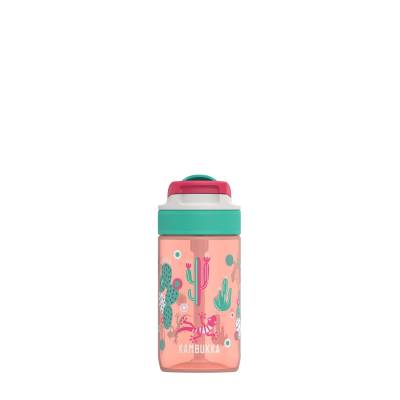 Lagoon 400ml cactus gekko 