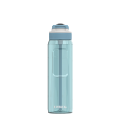 Kambukka Lagoon 1000 ml Arctic Blue 2.0 