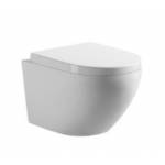 toiletpotten