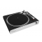 VPT-3000 Stream Carbon Premium turntable Works with Sonos 