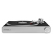 VPT-3000 Stream Carbon Premium turntable Works with Sonos 