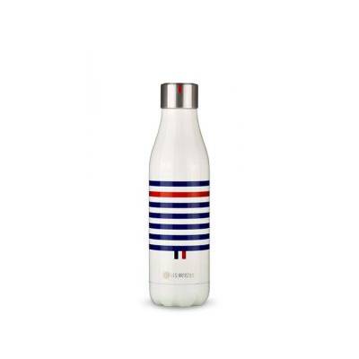 Bottle up 500ml sailor  Les Artistes