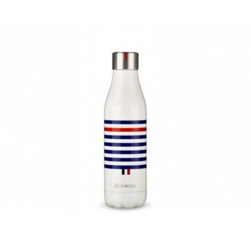 Bottle up 500ml sailor  Les Artistes