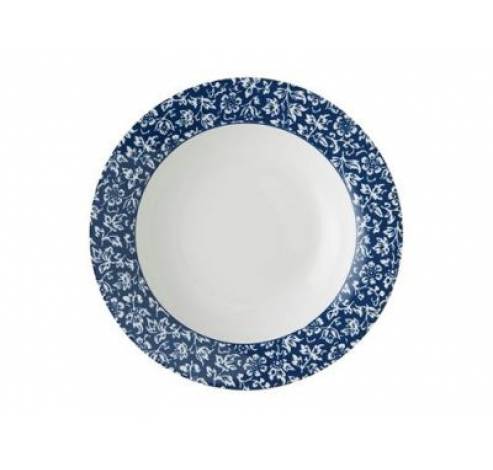 2603378268  Laura Ashley