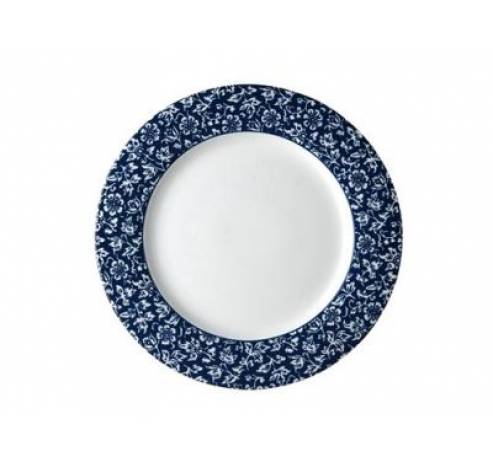 2603379352  Laura Ashley