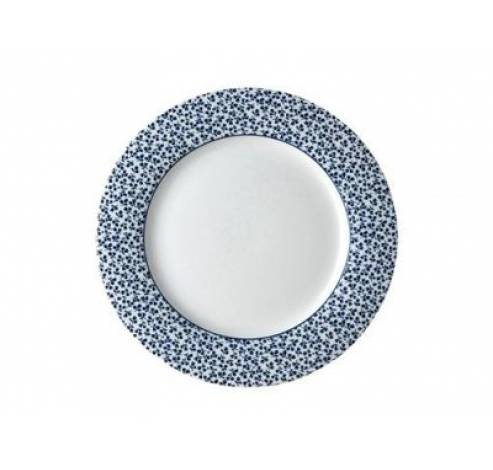 2603479353  Laura Ashley