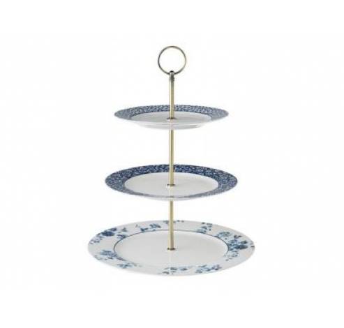 2603678668  Laura Ashley