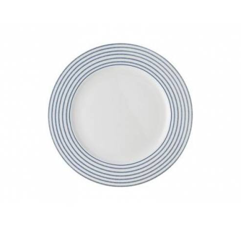 2603578266  Laura Ashley