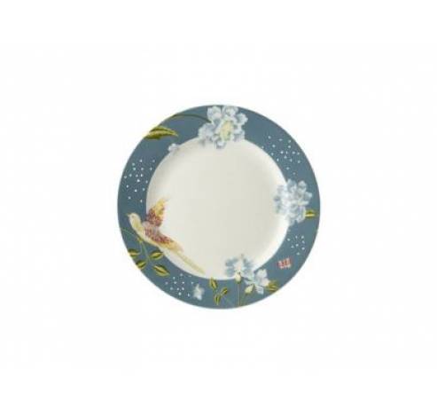 2603880436  Laura Ashley