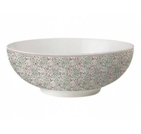 2604582941  Laura Ashley
