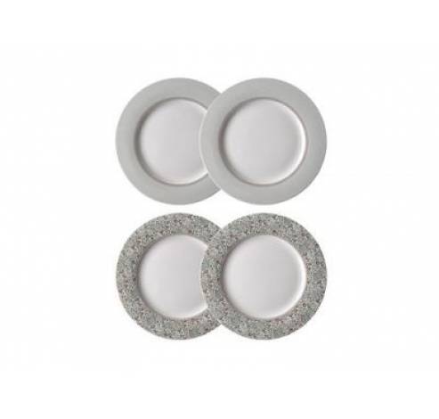 2604583017  Laura Ashley