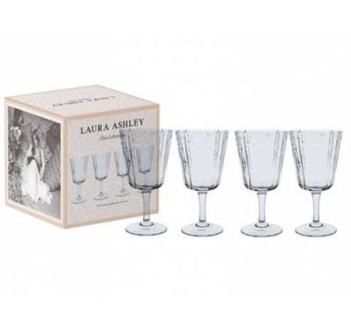 2605183207  Laura Ashley