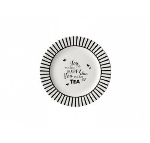2600776551  Dutch Rose