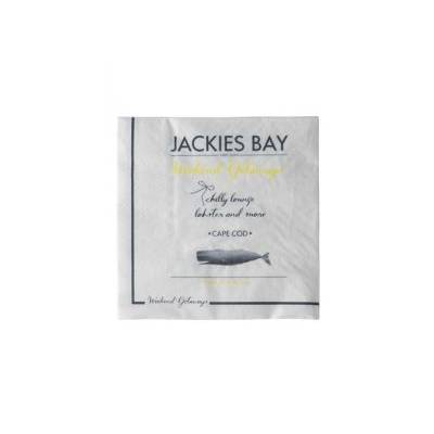 2607174393  Jackie's Bay