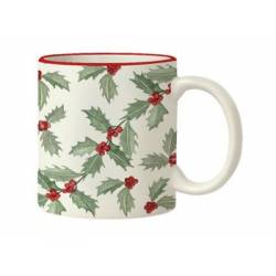 Jackie's Bay MUG 29CL HOLLY UE4 