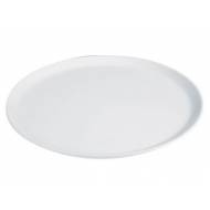 Pizzabord 31 cm bianca 