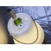 Flowerpot L Light en Speaker Flowerpot L Light en Speaker