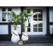 Flowerpot M Light en Speaker Flowerpot M Light en Speaker