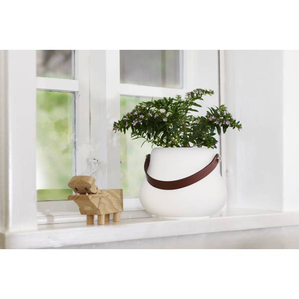 Flowerpot S Light en Speaker Flowerpot S Light en Speaker