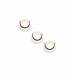 Flowerpot S light set van 3 stuks Flowerpot S light set van 3 stuks