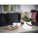 Flowerpot S light set van 3 stuks Flowerpot S light set van 3 stuks