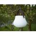 Flowerpot S light set van 3 stuks Flowerpot S light set van 3 stuks