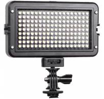 VL-162T LED Light 