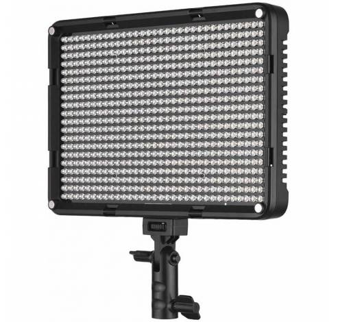 VL D640T Professional & Ultrathin LED Light  Viltrox