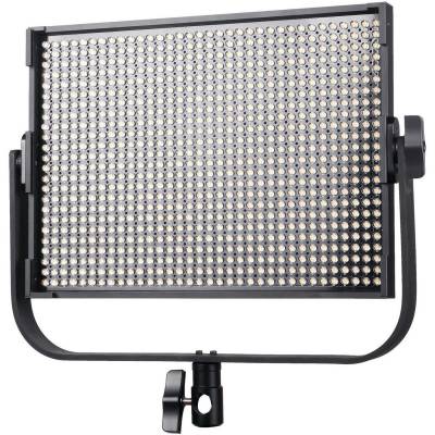 VL-D60T LED Light 