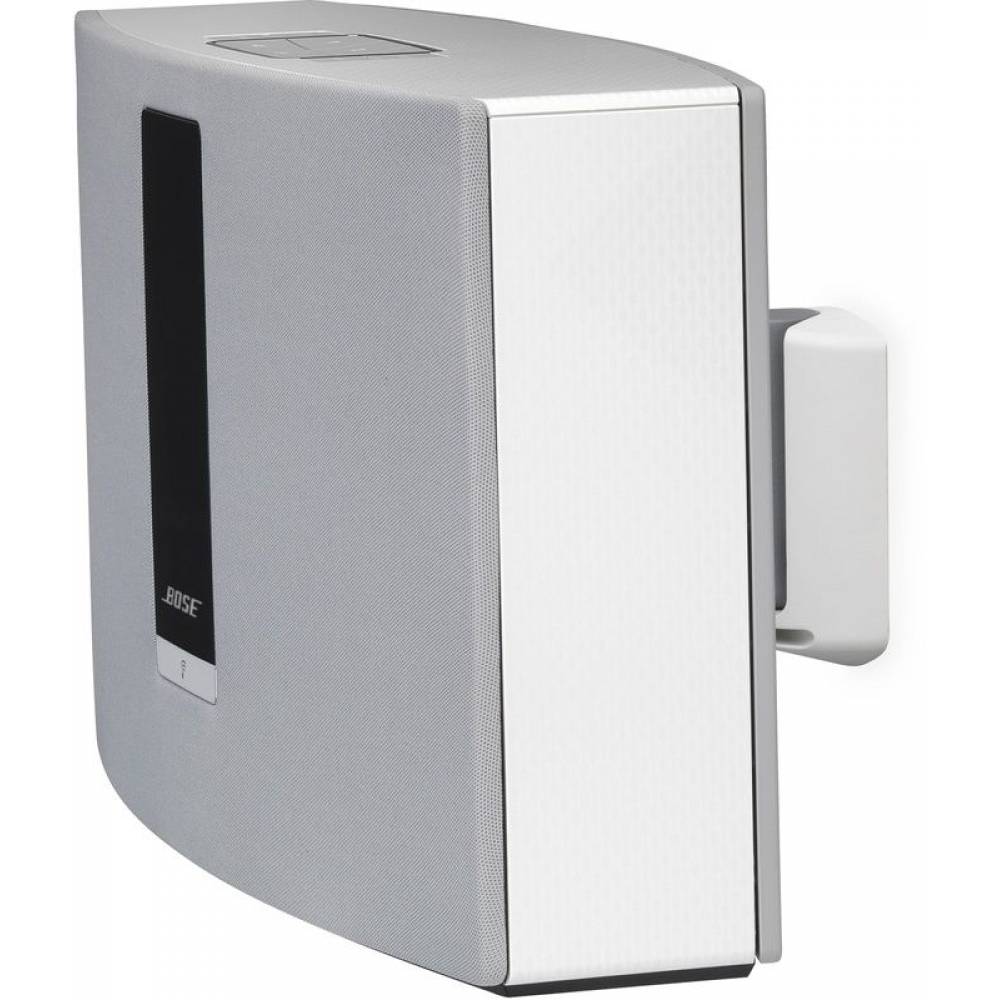 SoundXtra Luidsprekersteun Soundtouch 20 Wall Mount white