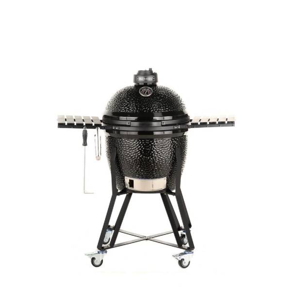 MASTERBUILT KAMADO MCG 300S MASTERBUILT KAMADO MCG 300S