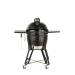 MASTERBUILT KAMADO MCG 300S MASTERBUILT KAMADO MCG 300S