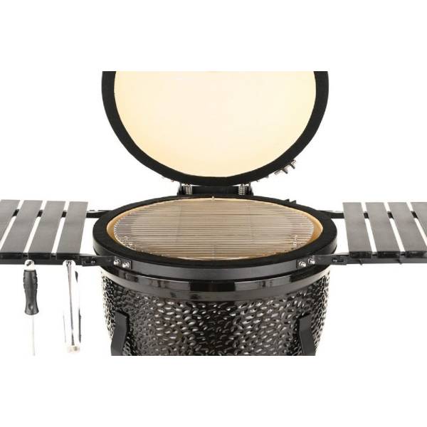 MASTERBUILT KAMADO MCG 300S MASTERBUILT KAMADO MCG 300S