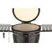 MASTERBUILT KAMADO MCG 300S MASTERBUILT KAMADO MCG 300S