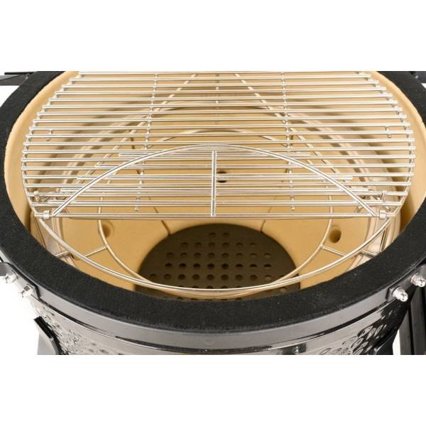 MASTERBUILT KAMADO MCG 300S MASTERBUILT KAMADO MCG 300S