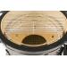 MASTERBUILT KAMADO MCG 300S MASTERBUILT KAMADO MCG 300S