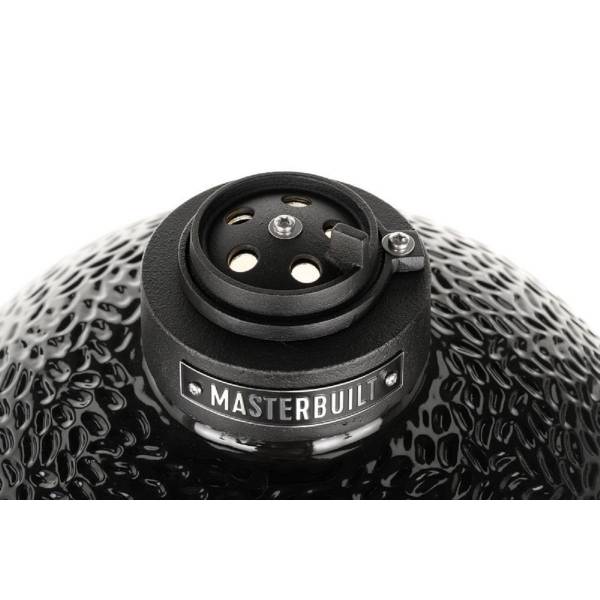 MASTERBUILT KAMADO MCG 300S MASTERBUILT KAMADO MCG 300S
