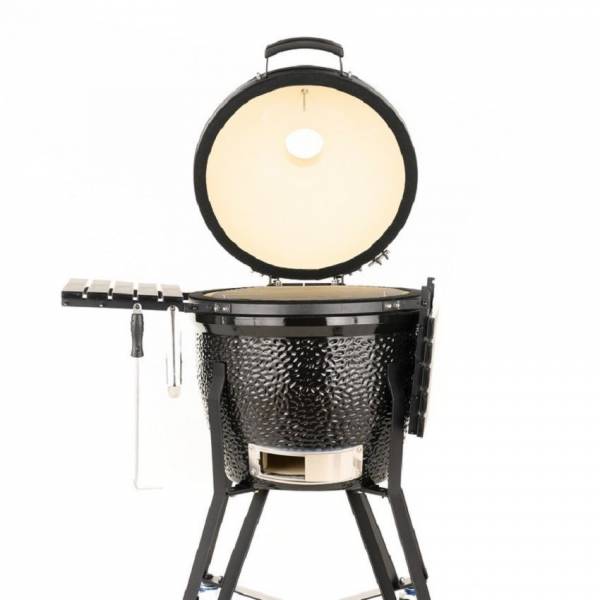 MASTERBUILT KAMADO MCG 300S MASTERBUILT KAMADO MCG 300S