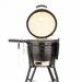 MASTERBUILT KAMADO MCG 300S MASTERBUILT KAMADO MCG 300S