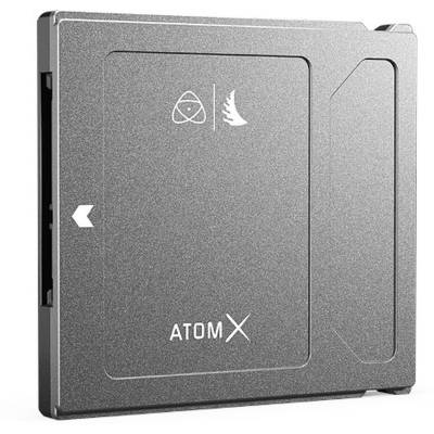 AtomX SSDmini 1TB  Angelbird