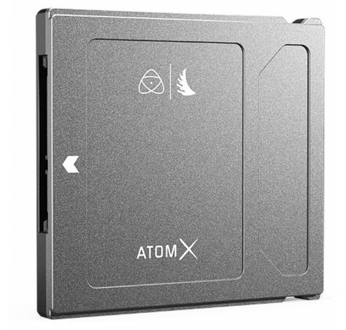 AtomX SSDmini 2TB  Angelbird