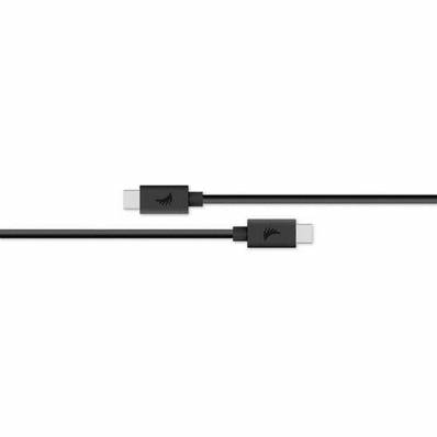 USB-C 3.2 50cm Cable Type-C To Type-C 