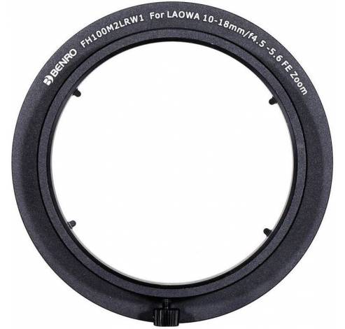 Lens Ring For Laowa 10-18 For FH100M2/M3 FH100M2LRW1  Benro