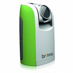 Brinno TLC200 - Portable Time Lapse Camera 