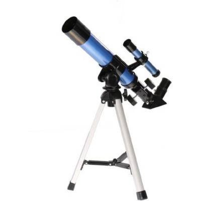 Junior Telescoop 40/400  Byomic